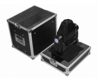 JBSystems Flightcase Pour iMOVE-5S